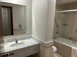 Jk Premium Hotel e Eventos