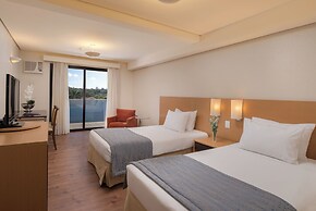 Blue Tree Premium Londrina