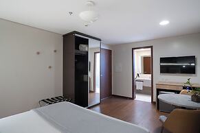 Blue Tree Premium Londrina