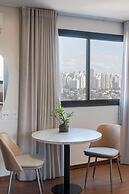 Blue Tree Premium Londrina