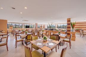 Blue Tree Premium Londrina