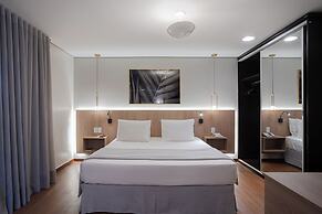 Blue Tree Premium Londrina