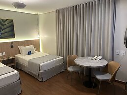 Blue Tree Premium Londrina