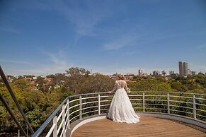 Blue Tree Premium Londrina