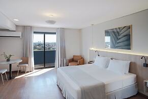 Blue Tree Premium Londrina