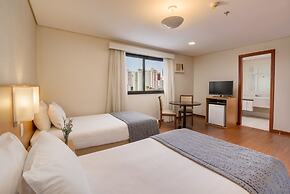 Blue Tree Premium Londrina