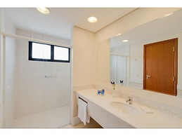 Blue Tree Premium Londrina