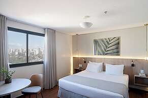 Blue Tree Premium Londrina