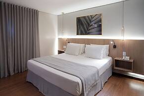 Blue Tree Premium Londrina