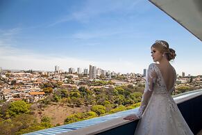 Blue Tree Premium Londrina