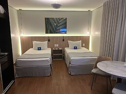 Blue Tree Premium Londrina