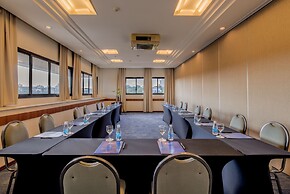 Blue Tree Premium Londrina