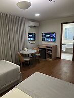 Blue Tree Premium Londrina