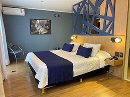 SLAVIERO São Paulo Ibirapuera