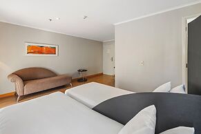 SLAVIERO São Paulo Ibirapuera