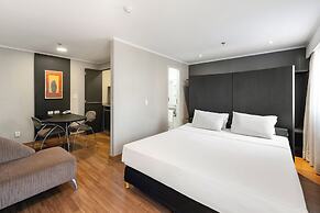 SLAVIERO São Paulo Ibirapuera