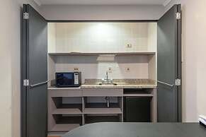 SLAVIERO São Paulo Ibirapuera