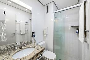 SLAVIERO São Paulo Ibirapuera