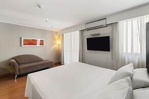 SLAVIERO São Paulo Ibirapuera