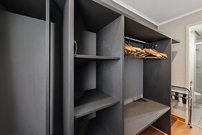 SLAVIERO São Paulo Ibirapuera