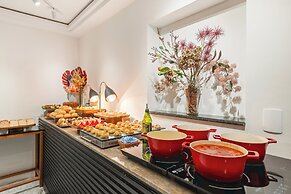 SLAVIERO São Paulo Ibirapuera