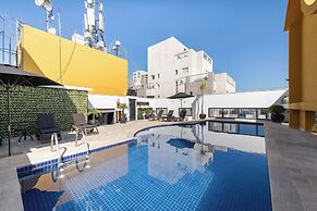 SLAVIERO São Paulo Ibirapuera