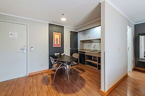 SLAVIERO São Paulo Ibirapuera