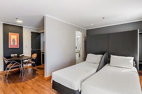 SLAVIERO São Paulo Ibirapuera