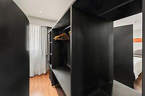 SLAVIERO São Paulo Ibirapuera