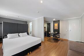 SLAVIERO São Paulo Ibirapuera