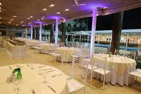 Hotel Premium Campinas