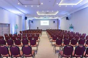 Hotel Premium Campinas