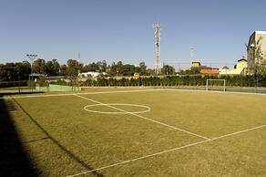 Hotel Premium Campinas