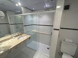 Hotel Premium Campinas