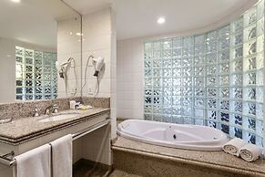 Blue Tree Towers Joinville