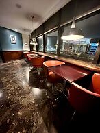 Blue Tree Towers Joinville