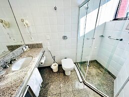 Blue Tree Towers Joinville