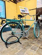 Blue Tree Towers Joinville