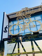 Blue Tree Towers Joinville