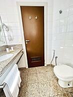 Blue Tree Towers Joinville