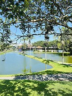 Blue Tree Towers Joinville