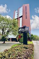 Blue Tree Towers Joinville