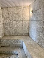 Blue Tree Towers Joinville