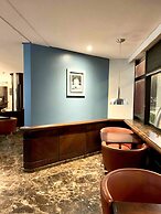 Blue Tree Towers Joinville