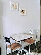 Blue Tree Towers Joinville