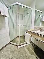 Blue Tree Towers Joinville