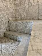 Blue Tree Towers Joinville