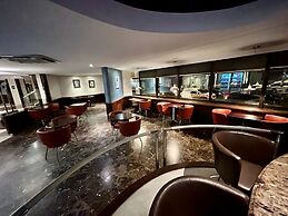 Blue Tree Towers Joinville