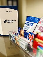 Blue Tree Towers Joinville