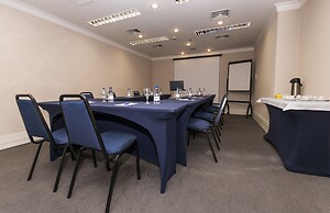 Transamerica Executive Perdizes